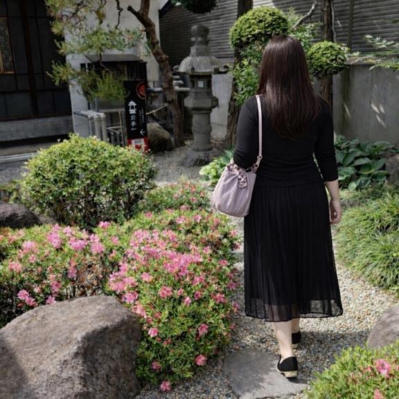 |ω・)و゙ ㌧㌧♡