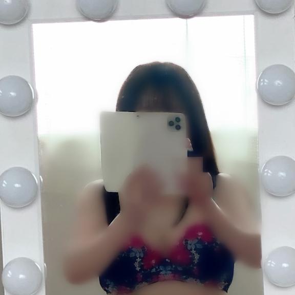 たわごと…