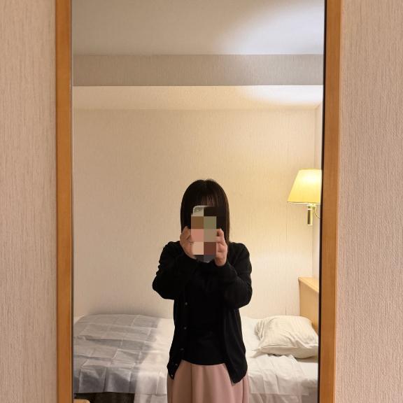 たわごと…