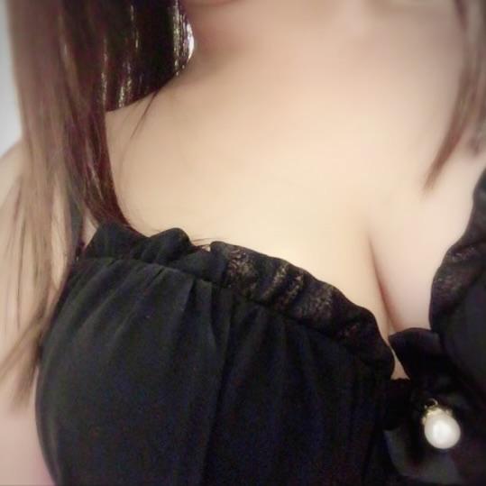 ´ω`)ﾉｵﾊﾖｫ♡