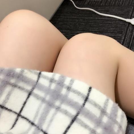 おつかれさま♡