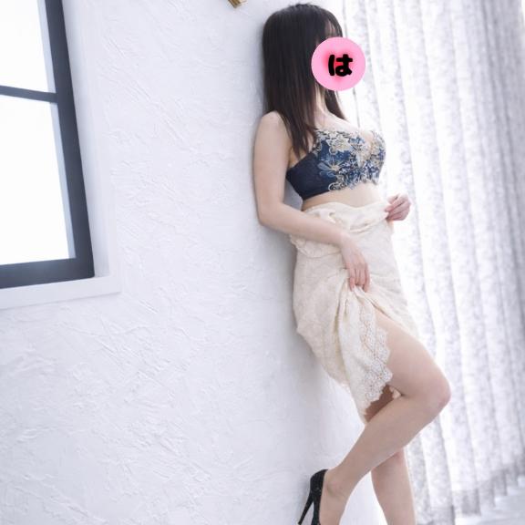 今日のありがとう♡