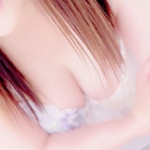 7月3日金曜日♡