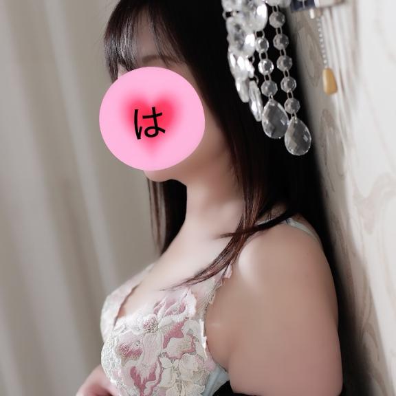 今日のありがとう♡