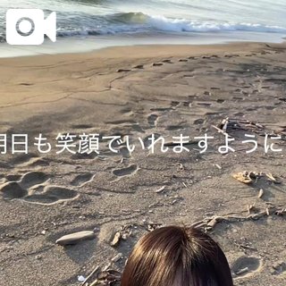 🌙*゚ヨル(ง ˘ω˘ )วヨル🌙*゚