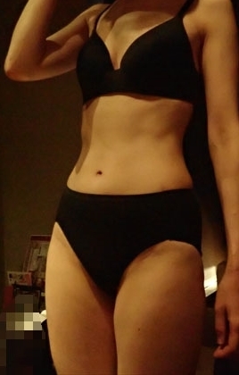 おはようございます♪