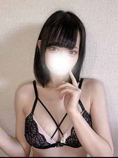 インスタント ラブ 안마(데리버리) RIKKA