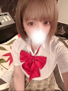 ドＭ嬢こはる