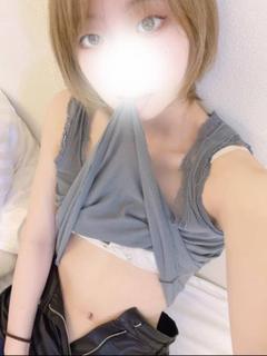 ちっぱいロリ体型りりあちゃん