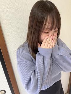 未経験巨乳学生かおりちゃん