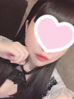 未経験ロリ系Mっ子らぶちゃん