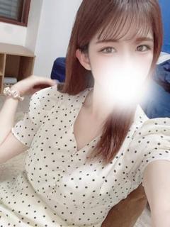 一目惚れ注意SSS級わかなさん