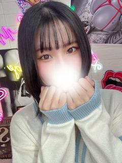 ドMなスタイル抜群みさきちゃん