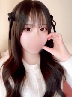 SSS級美18歳ど素人ゆるちゃん