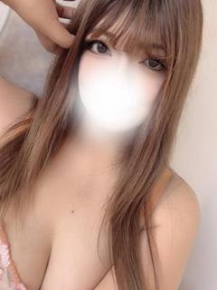 超激レア！母乳体質めろんさん