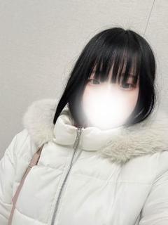 高校中退禁断の18歳みすずちゃん