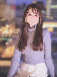 女子大生SSS級美女ゆりさん