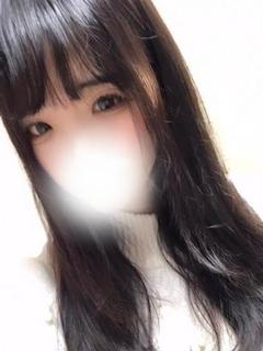 ド変態テクニシャンまいかちゃん