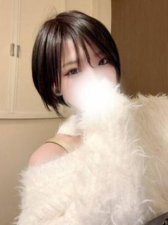 国宝級の最高級美女のあちゃん