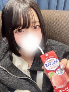 劇的美少女18歳学生じゅりちゃん