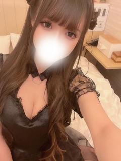 超おススメ美女ドMさらちゃん
