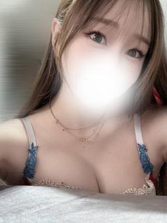 現役看護師SSS級美女ひとみさん