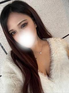 あんなちゃん
