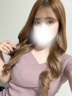 りりなちゃん
