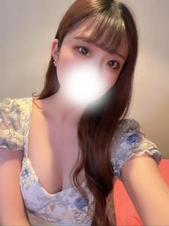 令和のプリンセスめぐちゃん