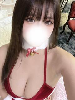 超美少女ギャルせいらちゃん