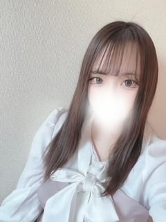 みかんちゃん