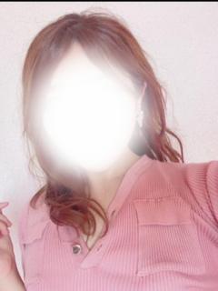 パインちゃん