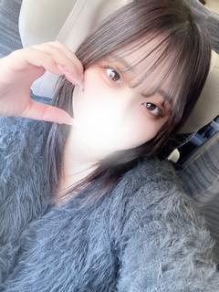 まろんちゃん