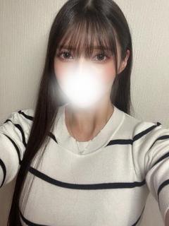 長身のガチ新婚若妻かりな奥様