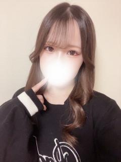 みりあちゃん
