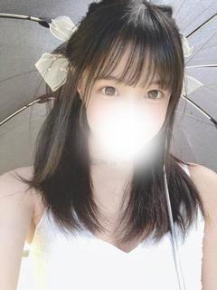 超大物セクシー女優。はるひちゃん