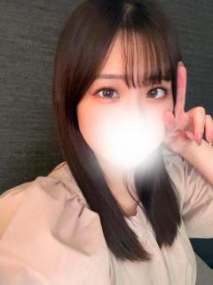 最上級！爆乳美女かなめちゃん