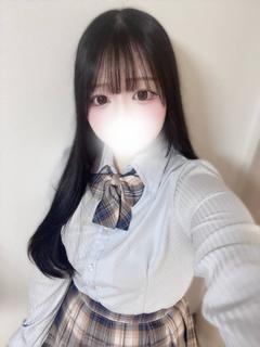せつなちゃん