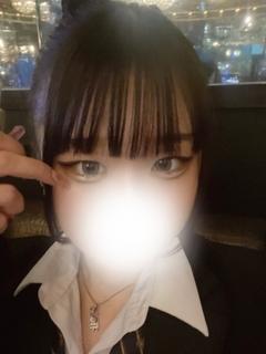 未経験爆乳ギャルりょうかちゃん