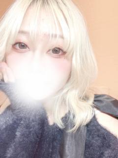 18歳未経験美少女ぽぽちゃん