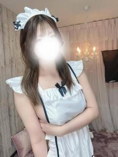 173㎝ドM巨乳保育士みなとさん