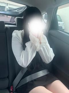 禁断のガチ18歳未経験みるちゃん