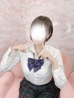 グラビア体型の美巨乳むぎちゃん