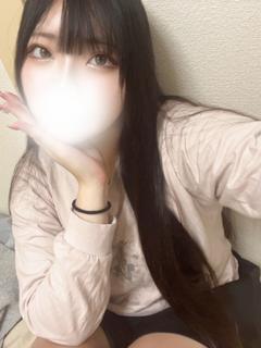 いちかちゃん