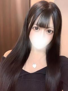 聖水無料のド痴女みやびちゃん
