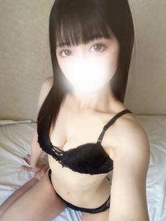 神スタイルで美貌のメアちゃん