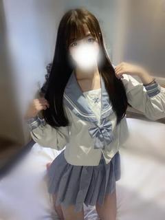 JK卒業したての美少女りたちゃん