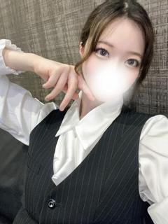 神回確定！モデル系ちなつちゃん