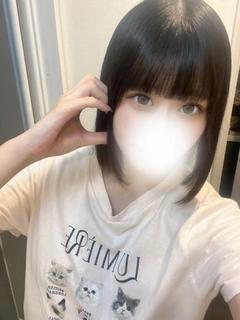 東北出身！劇的美少女！ゆゆちゃん