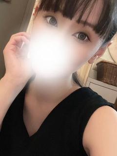 はるかさん